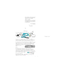 S'il te plaît, dessine-moi un cachalot S'il te plaît, dessine-moi un cachalot