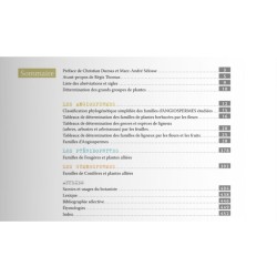 Petite flore de France - Belgique, Luxembourg, Suisse