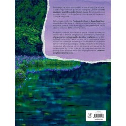 La disparition du vivant et moi - Comprendre pour changer La disparition du vivant et moi - Comprendre pour changer