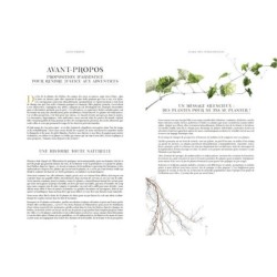 Éloge des indisciplinées - Il n’y a pas de mauvaises plantes