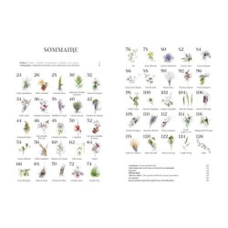 Éloge des indisciplinées - Il n’y a pas de mauvaises plantes