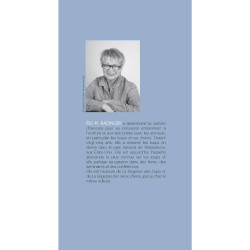 La sagesse de la nature sauvage - AG