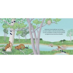 Les P'tits Bâtisseurs