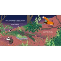 Les P'tits Bâtisseurs