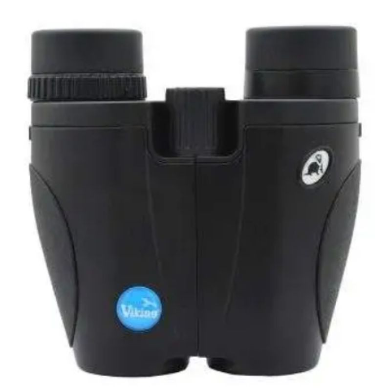 Viking Otter 8x25 - Jumelles