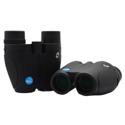Viking Otter 8x25 - Jumelles Viking Otter 8x25 - Jumelles