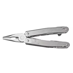 Couteau de poche Victorinox "Swisstool Spirit MX Clip" - 24 Fonctions