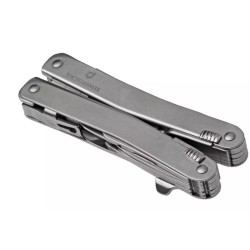 Couteau de poche Victorinox "Swisstool Spirit MX Clip" - 24 Fonctions