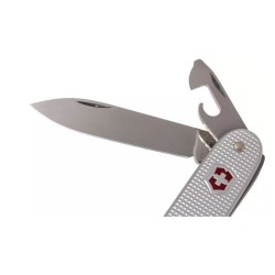 Couteau de poche Victorinox "Pioneer X Alox "