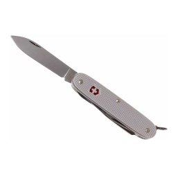Couteau de poche Victorinox "Pioneer X Alox "