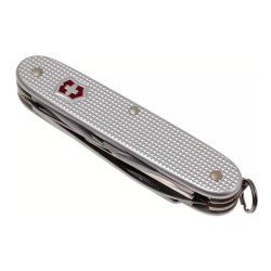 Couteau de poche Victorinox "Pioneer X Alox "