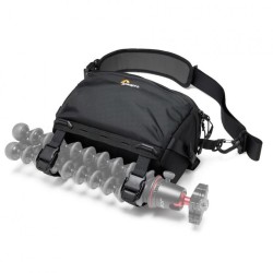 ProTactic Lite SLX 110 AW III - Sac à dos Lowepro