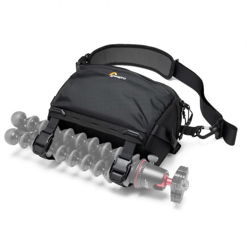 ProTactic Lite SLX 110 AW III - Sac à dos Lowepro