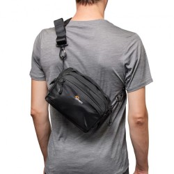 ProTactic Lite SLX 110 AW III - Sac à dos Lowepro