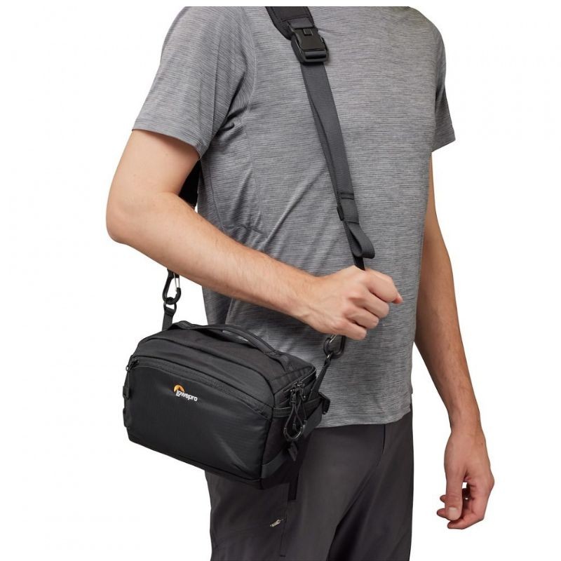 ProTactic Lite SLX 110 AW III - Sac à dos Lowepro