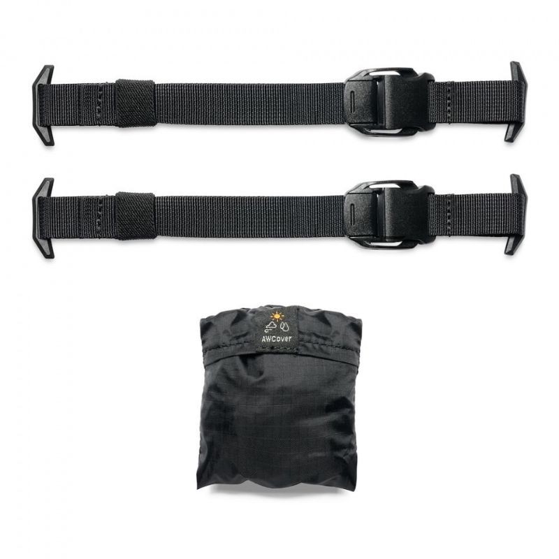 ProTactic Lite SLX 110 AW III - Sac à dos Lowepro