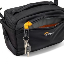 ProTactic Lite SLX 110 AW III - Sac à dos Lowepro