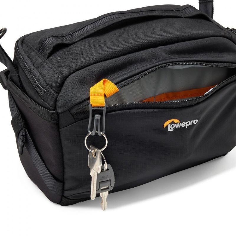 ProTactic Lite SLX 110 AW III - Sac à dos Lowepro