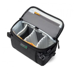 ProTactic Lite SLX 110 AW III - Sac à dos Lowepro
