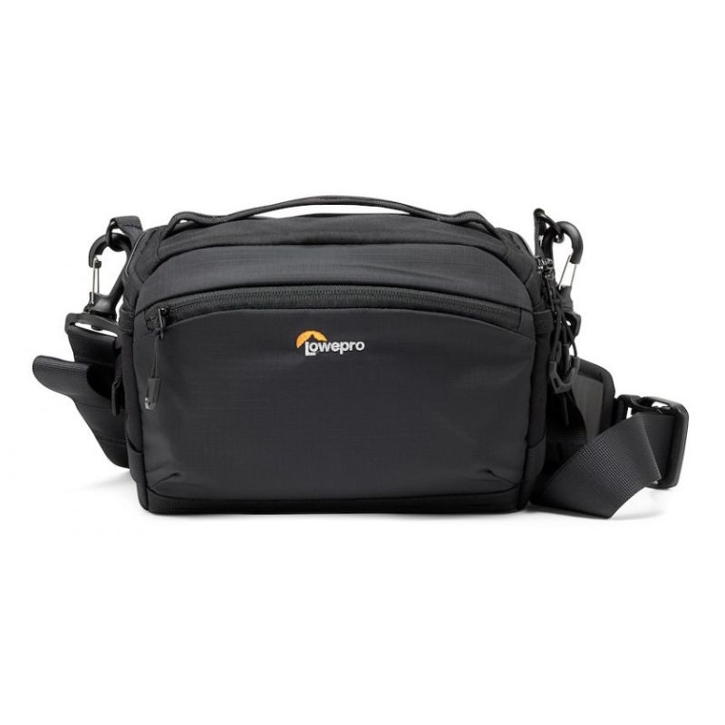 ProTactic Lite SLX 110 AW III - Sac à dos Lowepro