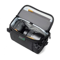 ProTactic Lite SLX 110 AW III - Sac à dos Lowepro