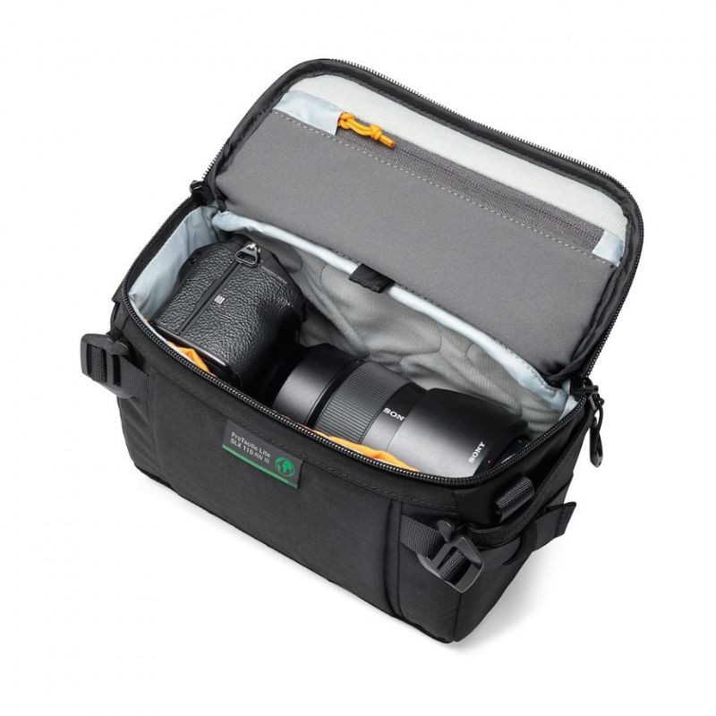 ProTactic Lite SLX 110 AW III - Sac à dos Lowepro