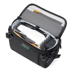 ProTactic Lite SLX 110 AW III - Sac à dos Lowepro