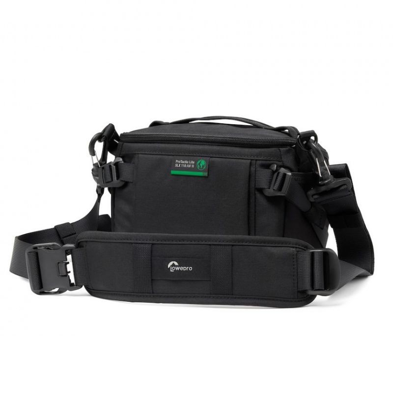 ProTactic Lite SLX 110 AW III - Sac à dos Lowepro