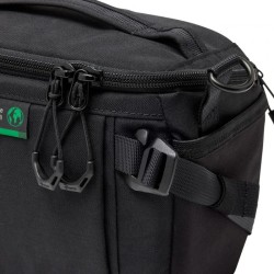 ProTactic Lite SLX 110 AW III - Sac à dos Lowepro