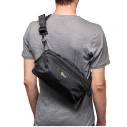 ProTactic Lite SLX 120 AW III - Sac à dos Lowepro ProTactic Lite SLX 120 AW III - Sac à dos Lowepro