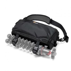 ProTactic Lite SLX 120 AW III - Sac à dos Lowepro ProTactic Lite SLX 120 AW III - Sac à dos Lowepro