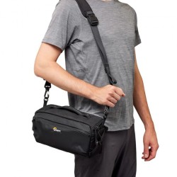 ProTactic Lite SLX 120 AW III - Sac à dos Lowepro ProTactic Lite SLX 120 AW III - Sac à dos Lowepro