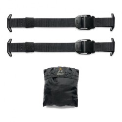 ProTactic Lite SLX 120 AW III - Sac à dos Lowepro ProTactic Lite SLX 120 AW III - Sac à dos Lowepro