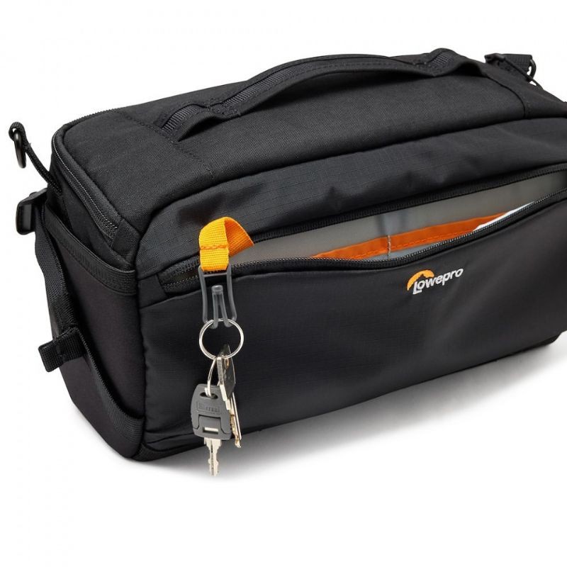 ProTactic Lite SLX 120 AW III - Sac à dos Lowepro ProTactic Lite SLX 120 AW III - Sac à dos Lowepro