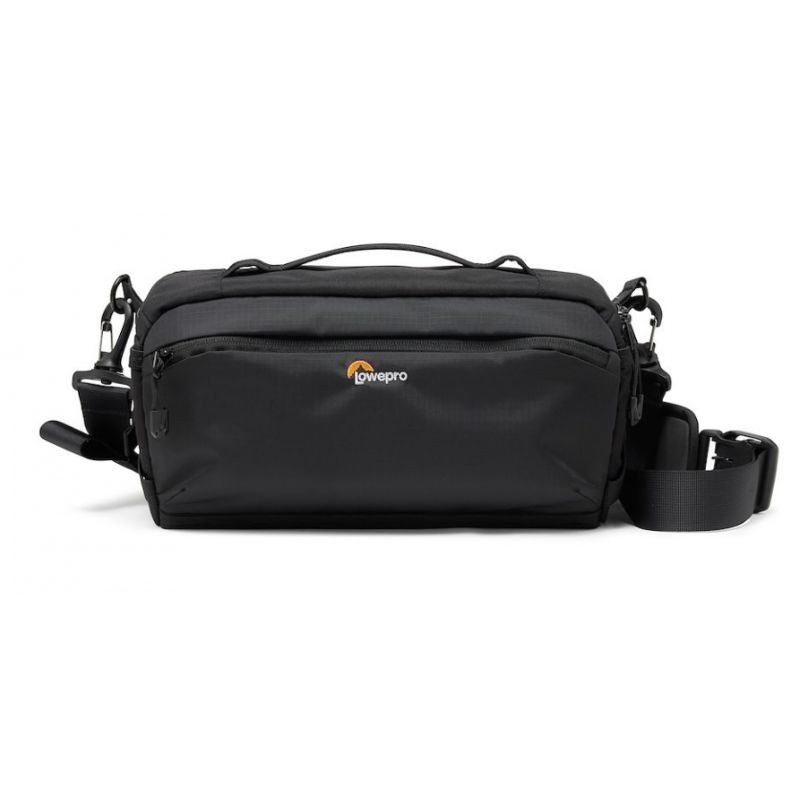 ProTactic Lite SLX 120 AW III - Sac à dos Lowepro