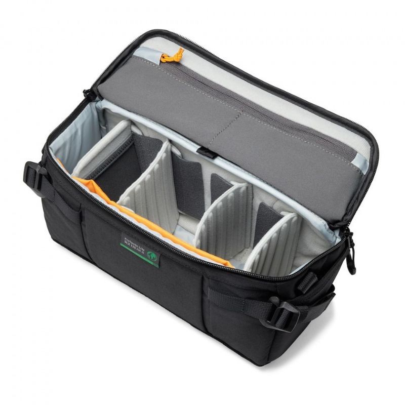 ProTactic Lite SLX 120 AW III - Sac à dos Lowepro ProTactic Lite SLX 120 AW III - Sac à dos Lowepro