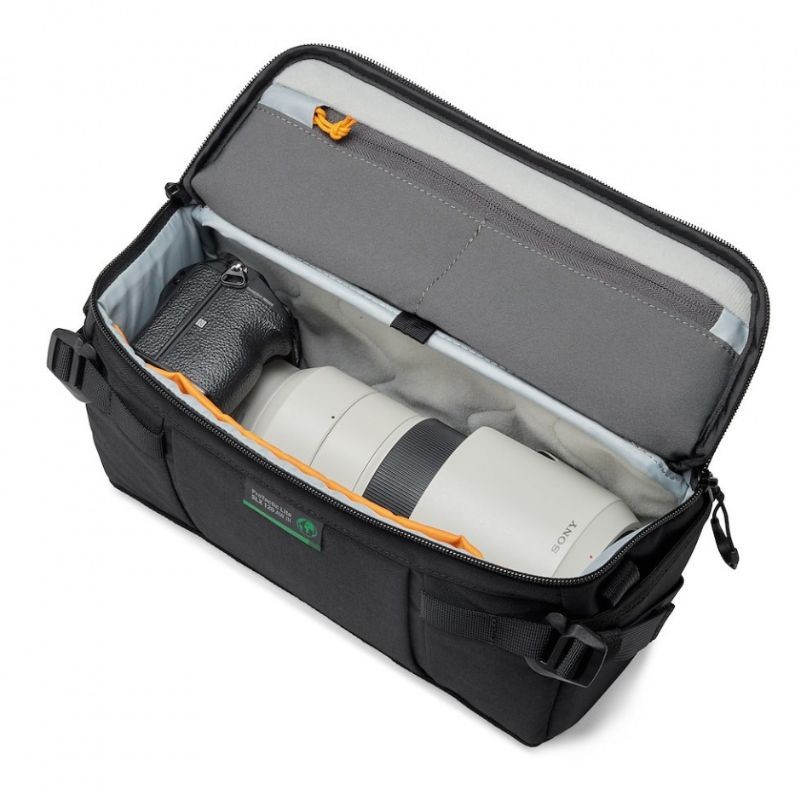 ProTactic Lite SLX 120 AW III - Sac à dos Lowepro ProTactic Lite SLX 120 AW III - Sac à dos Lowepro