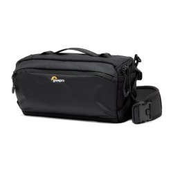 ProTactic Lite SLX 120 AW III - Sac à dos Lowepro ProTactic Lite SLX 120 AW III - Sac à dos Lowepro