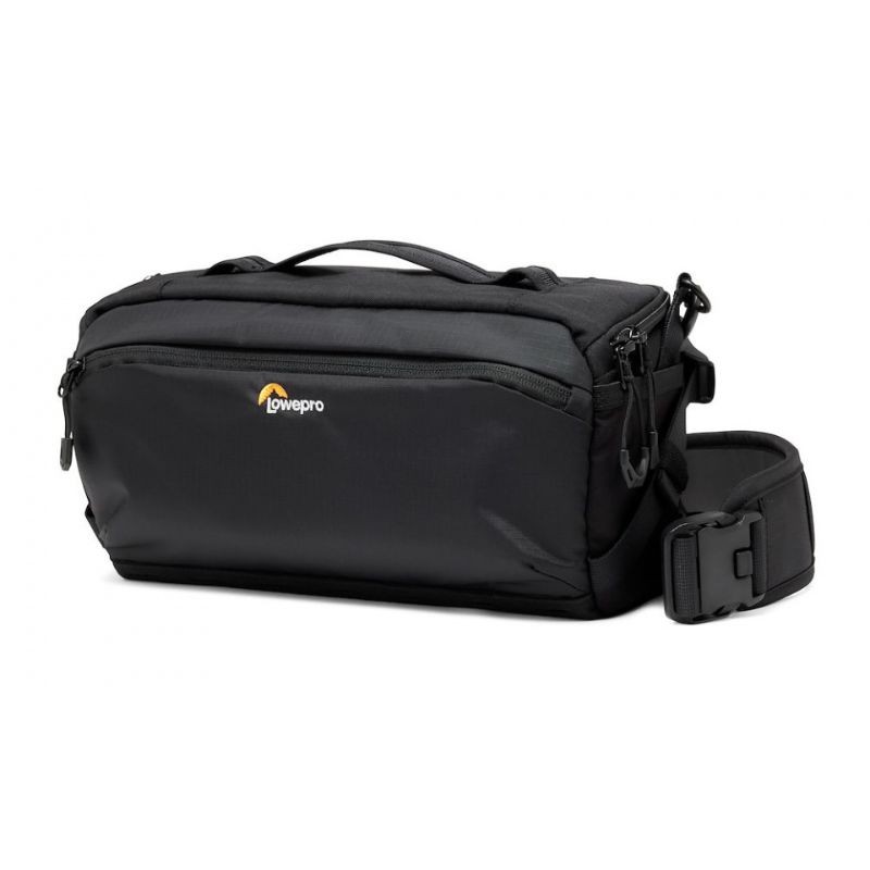 ProTactic Lite SLX 120 AW III - Sac à dos Lowepro ProTactic Lite SLX 120 AW III - Sac à dos Lowepro
