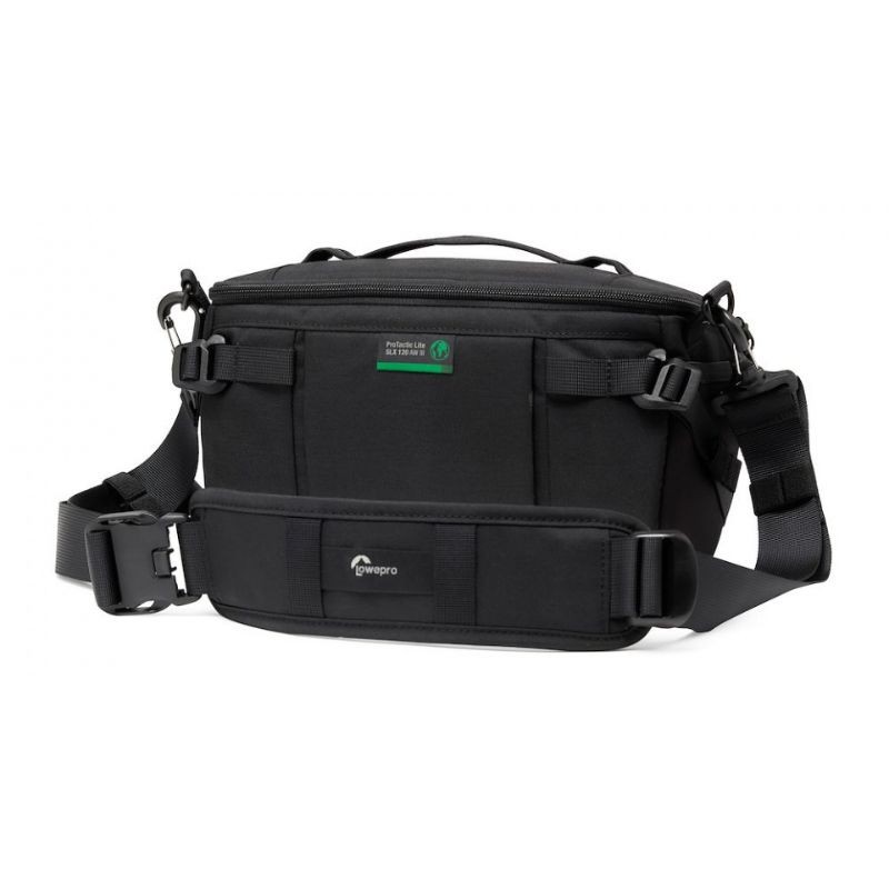 ProTactic Lite SLX 120 AW III - Sac à dos Lowepro ProTactic Lite SLX 120 AW III - Sac à dos Lowepro