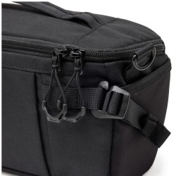 ProTactic Lite SLX 120 AW III - Sac à dos Lowepro ProTactic Lite SLX 120 AW III - Sac à dos Lowepro