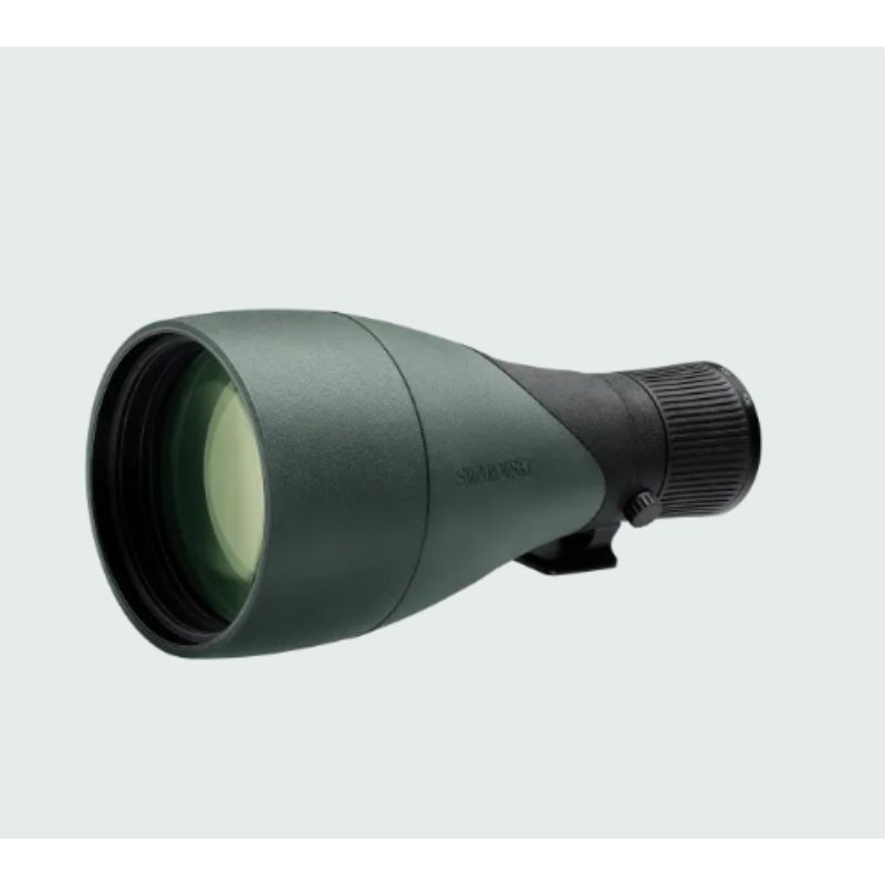 Swarovski - ATX / STX / BTX objectif 115 MM - Longue-vue