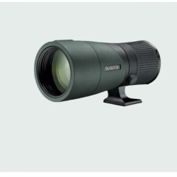 Swarovski - ATX / STX / BTX - Objectif 65MM - Longue-vue
