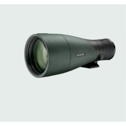 Swarovski - ATX / STX / BTX - Objectif 95 MM - Longue-vue