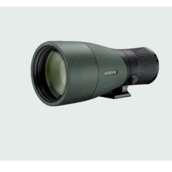 Swarovski - ATX / STX / BTX - Objectif 85MM - Longue-vue