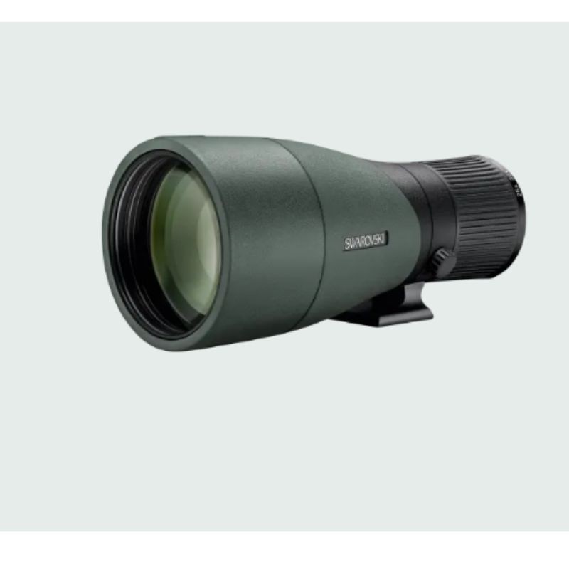 Swarovski - ATX / STX / BTX objectif  85MM - Longue-vue