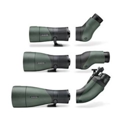 Swarovski - ATX / STX / BTX - Objectif 95 MM - Longue-vue