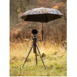 Parapluie compact Camshield - Tragopan
