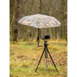 Parapluie compact Camshield - Tragopan