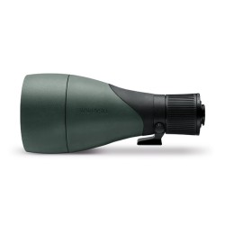 Swarovski - BTX 35x115 - Longue-vue